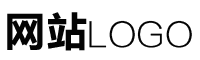 KVC模块.青州新闻网